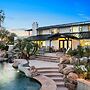 NEW The Gold Dust Experience LUX Resort Oasis
