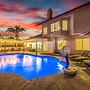 Solstice on Summit Retreat Pool Putt Grn Sleeps 10