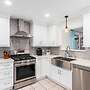 Sunset ASU Private Pool Updated Kitchen Baths