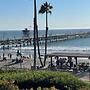 Walk to Beach - King Apt In 1 Area - AB