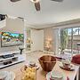 Spacious 3BR Yard BBQ Games Free Parking 0R2