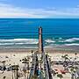 Awesome 6BR - 15 Min To Beach