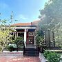 J'adore Garden House - Vinh Yen