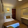 Hostal Noguera