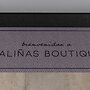 Baliñas Boutique