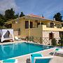 Buena Vista Villa - Amazing sea View