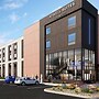 Atwell Suites Belgrade Bozeman Airport By Ihg