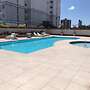 Flat ViaPark