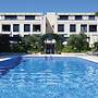 Dimitris Residence