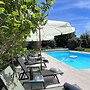 Le Clos Gabrielle