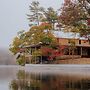 Prospect Berkshires