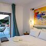 Kastri Hill Luxury Villas