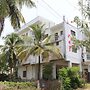 SaiRenu Residency