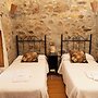 Casa Rural La Milana