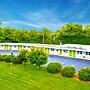 The Springs Motel