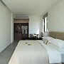 Miyue  Roman Holiday Bubble Pool hotel
