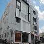 Kalyan Residency