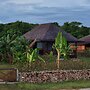 Anna Villas Sumba