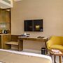 River Side Suites at Panjim Gymkhana