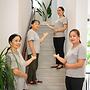 Meeteem Boutique Hotel Jingxi