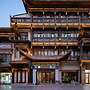 Wode Smart Hotel