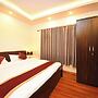 Friends Apartment Pvt.Ltd