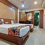 Hotel Park Resort Bhubaneswar
