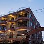 seed hotel