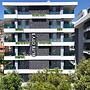 Elite City 3 Luxury Residence