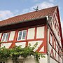 Weingut Hillabrand
