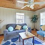Charming Duplex Unit in Southwest Georgia