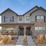 Beautiful Home w/ Bonus Room & Prime Location!