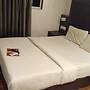HOTEL ROYAL PALACE