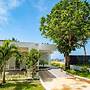 Manara Beach Resort