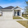 95070 Gina Street 2 Bedroom Home