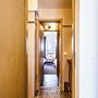 Charming Apartment - 1br-4p- Geneva