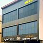 Mysore Elite