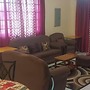Charming Piarco Home With Garden View
