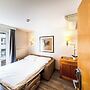 Apartment of Choice - AC- 1br-4p- Geneva