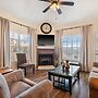 Meadow Brook Resort Getaway