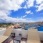 Penthouse Triplex L25 T2 HsR Vilamarina