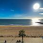 WOW Frente Praia II T2 HsR Quarteira