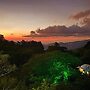 Macas Moon Glamping