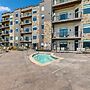 Black Rock Mountain Resort - Dog Friendly