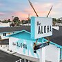 The Aloha