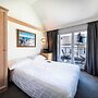 Modern Apartment - AC- 1br-2p- Geneva