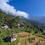 Shiva Homestay