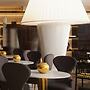 Mamaison Hotel Chain Bridge Budapest
