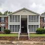 One Bedroom Apartment in Columbus Georgia by Downtown and Fort Benning