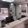 STAY INN BOUTIQUE HOTEL